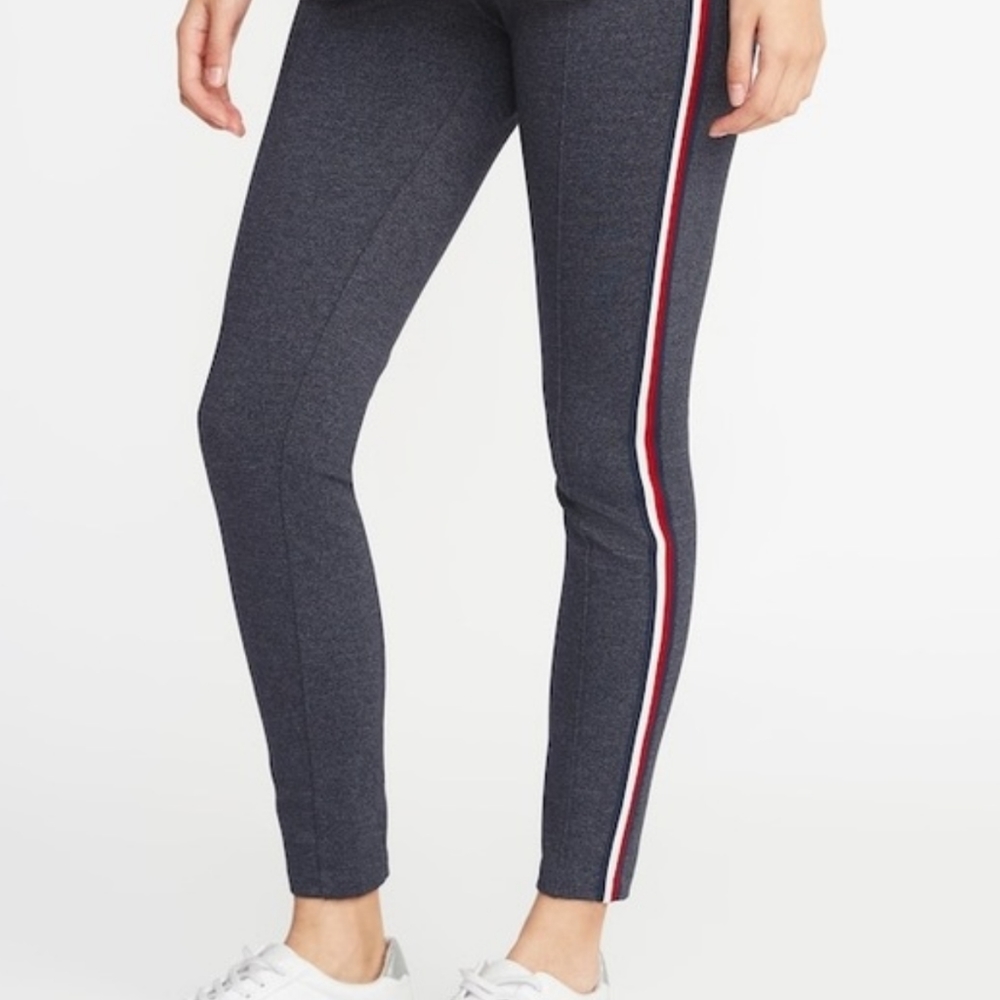 Old Navy Stevie Leggings